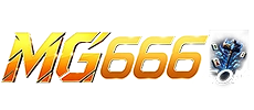 Logo mg666