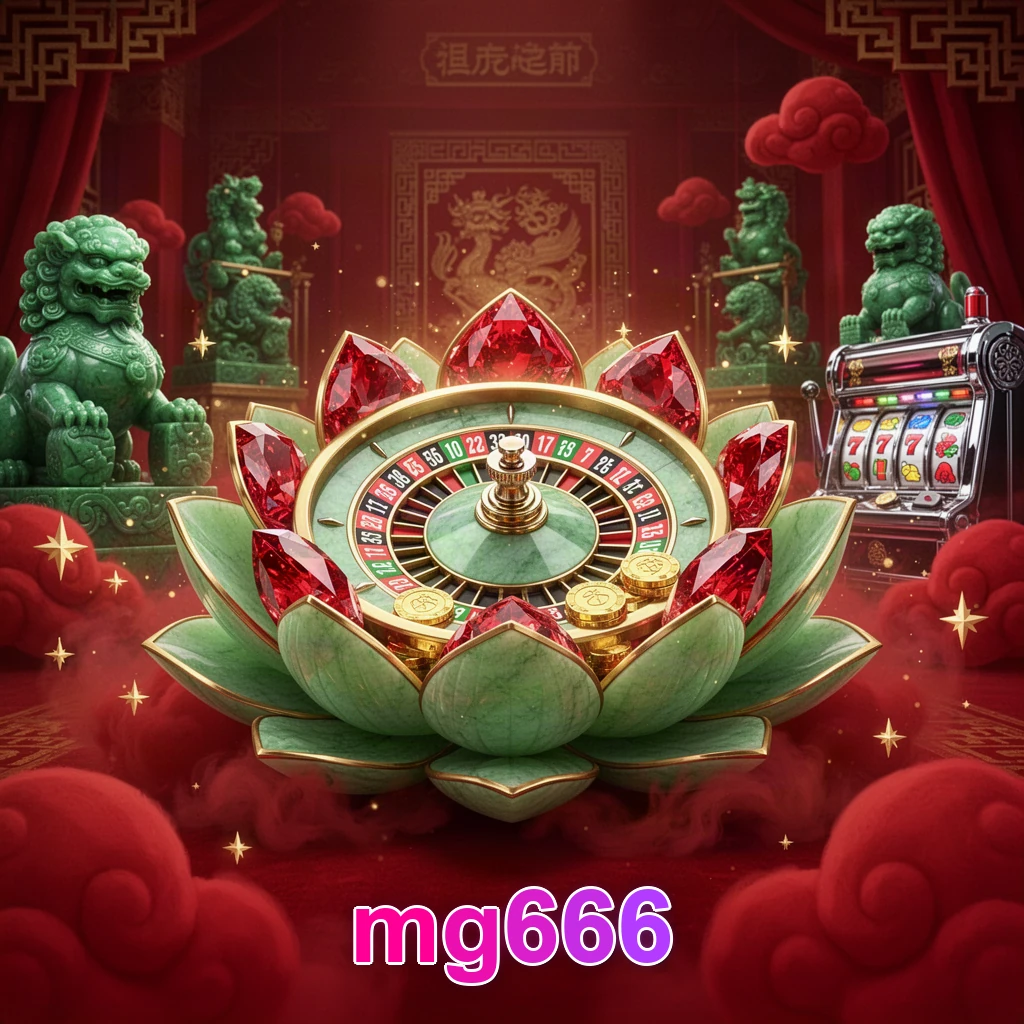 6 keuntungan eksklusif program VIP mg666