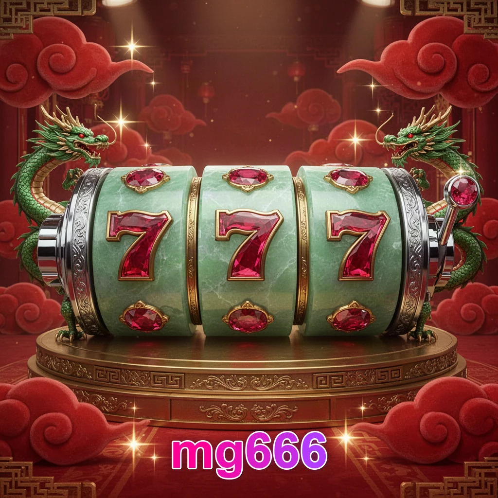 Unduh mg666